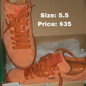 SNEAKER!!! LOW PRICE